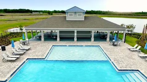 3675 Malawi Trail St Cloud FL 34772