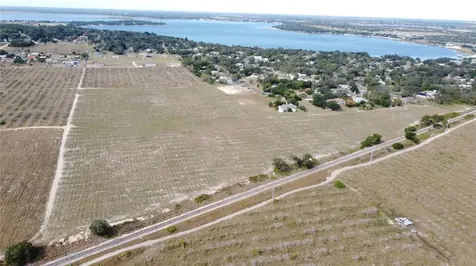 1/4 Mountain Drive Babson Park FL 33827