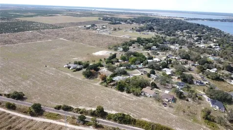 1/4 Mountain Drive Babson Park FL 33827