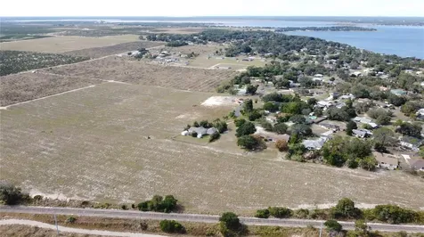 1/4 Mountain Drive Babson Park FL 33827