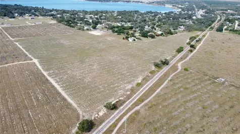 1/4 Mountain Drive Babson Park FL 33827