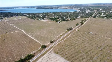 1/4 Mountain Drive Babson Park FL 33827