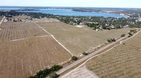 1/4 Mountain Drive Babson Park FL 33827
