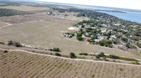 1/4 Mountain Drive Babson Park FL 33827