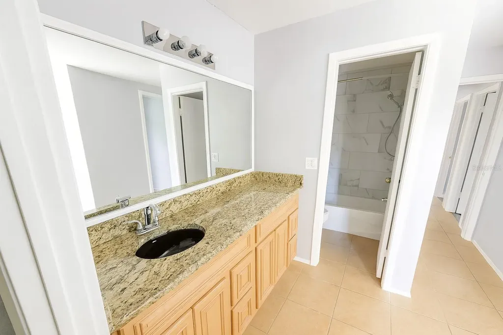 200 Country Club Drive Largo FL 33771