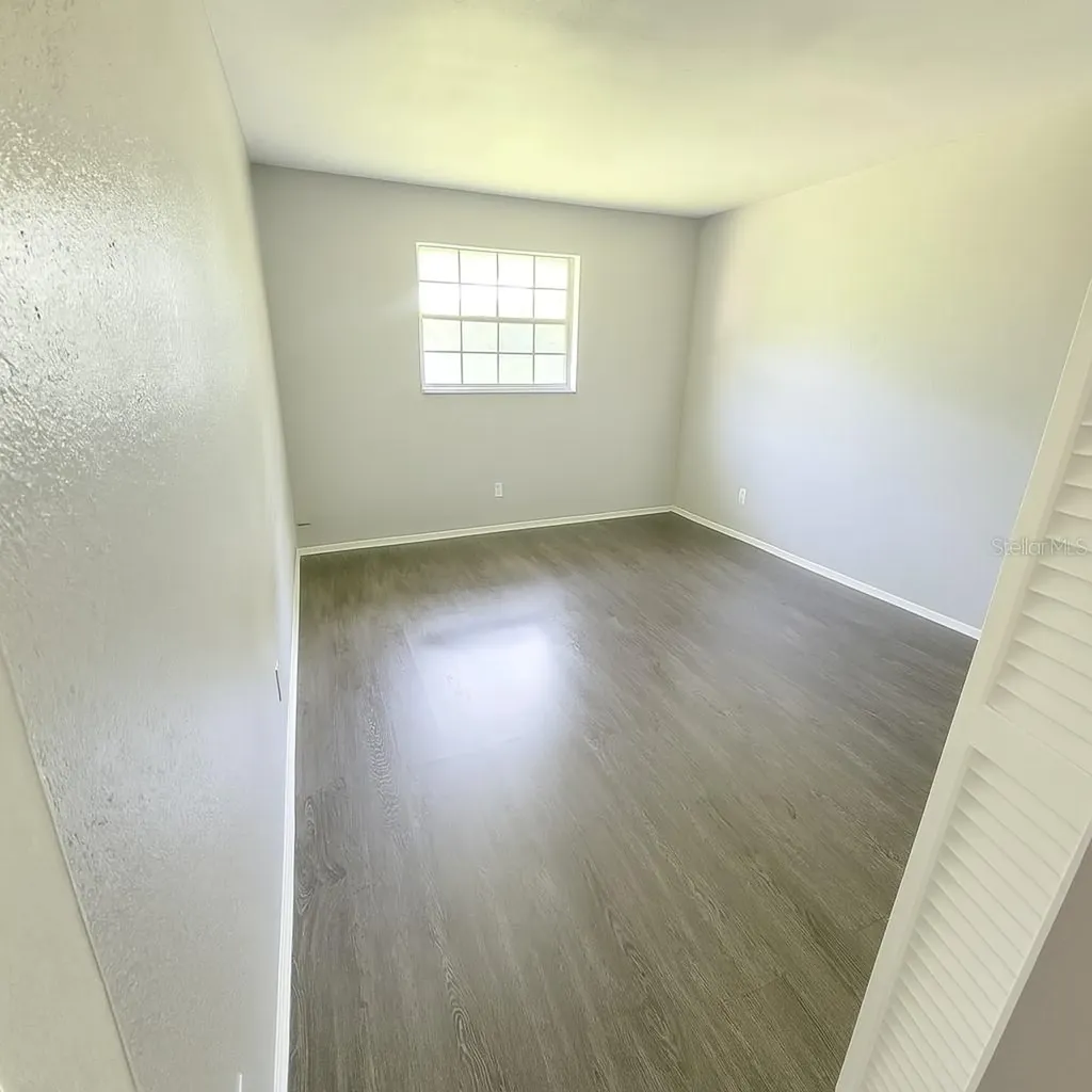 200 Country Club Drive Largo FL 33771