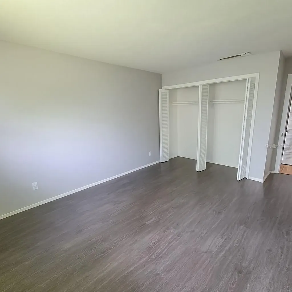 200 Country Club Drive Largo FL 33771