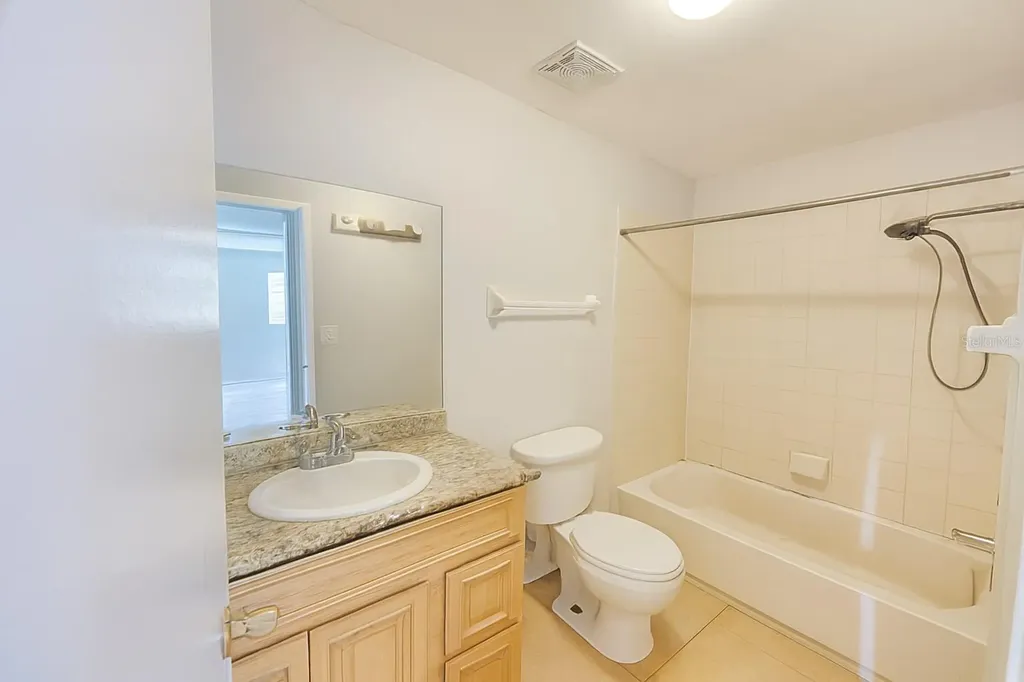 200 Country Club Drive Largo FL 33771