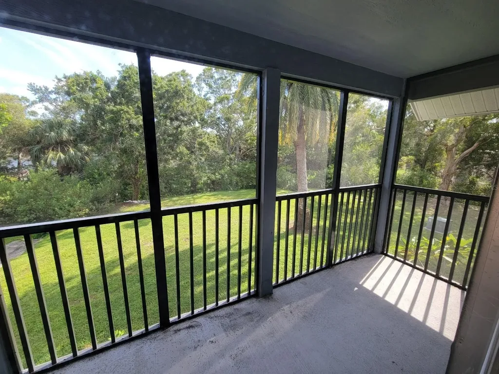 200 Country Club Drive Largo FL 33771