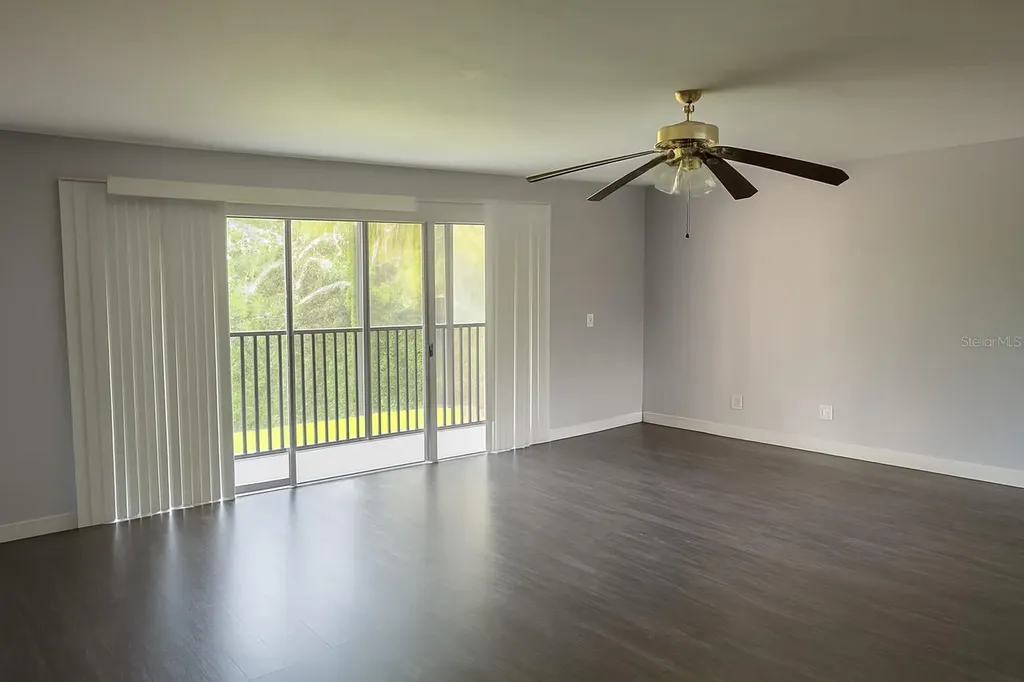 200 Country Club Drive Largo FL 33771