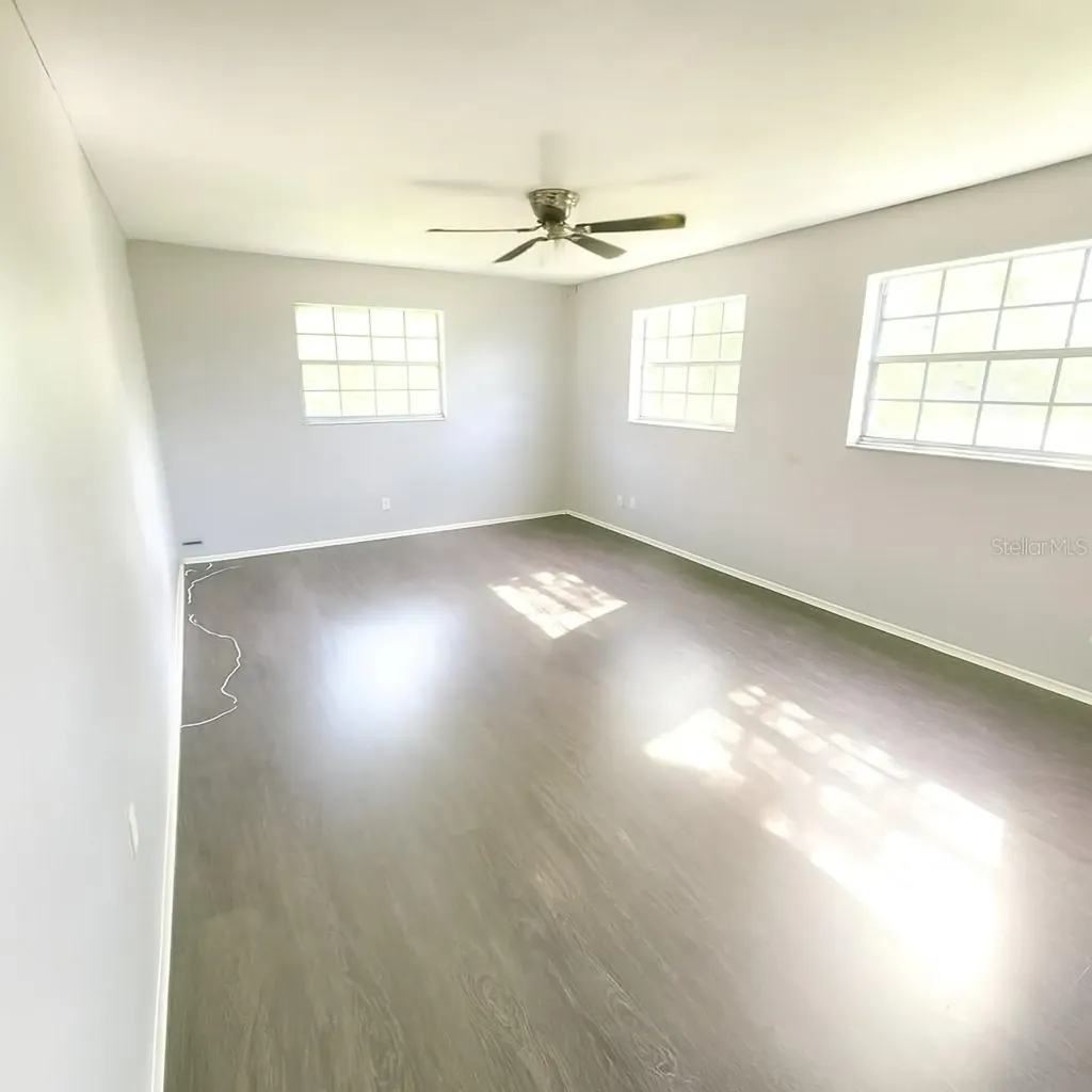 200 Country Club Drive Largo FL 33771