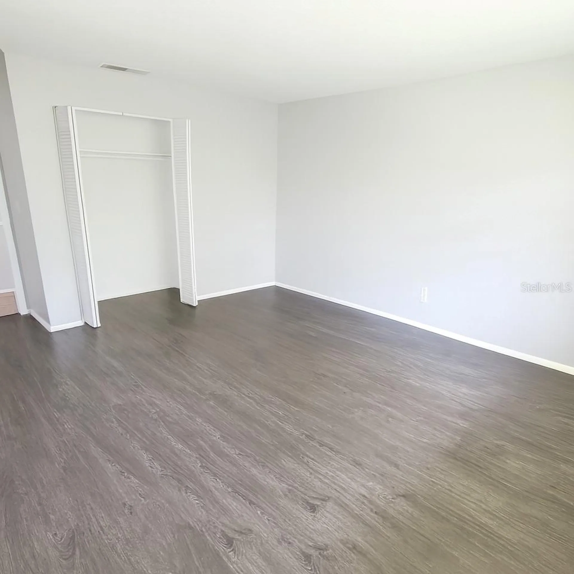 200 Country Club Drive Largo FL 33771