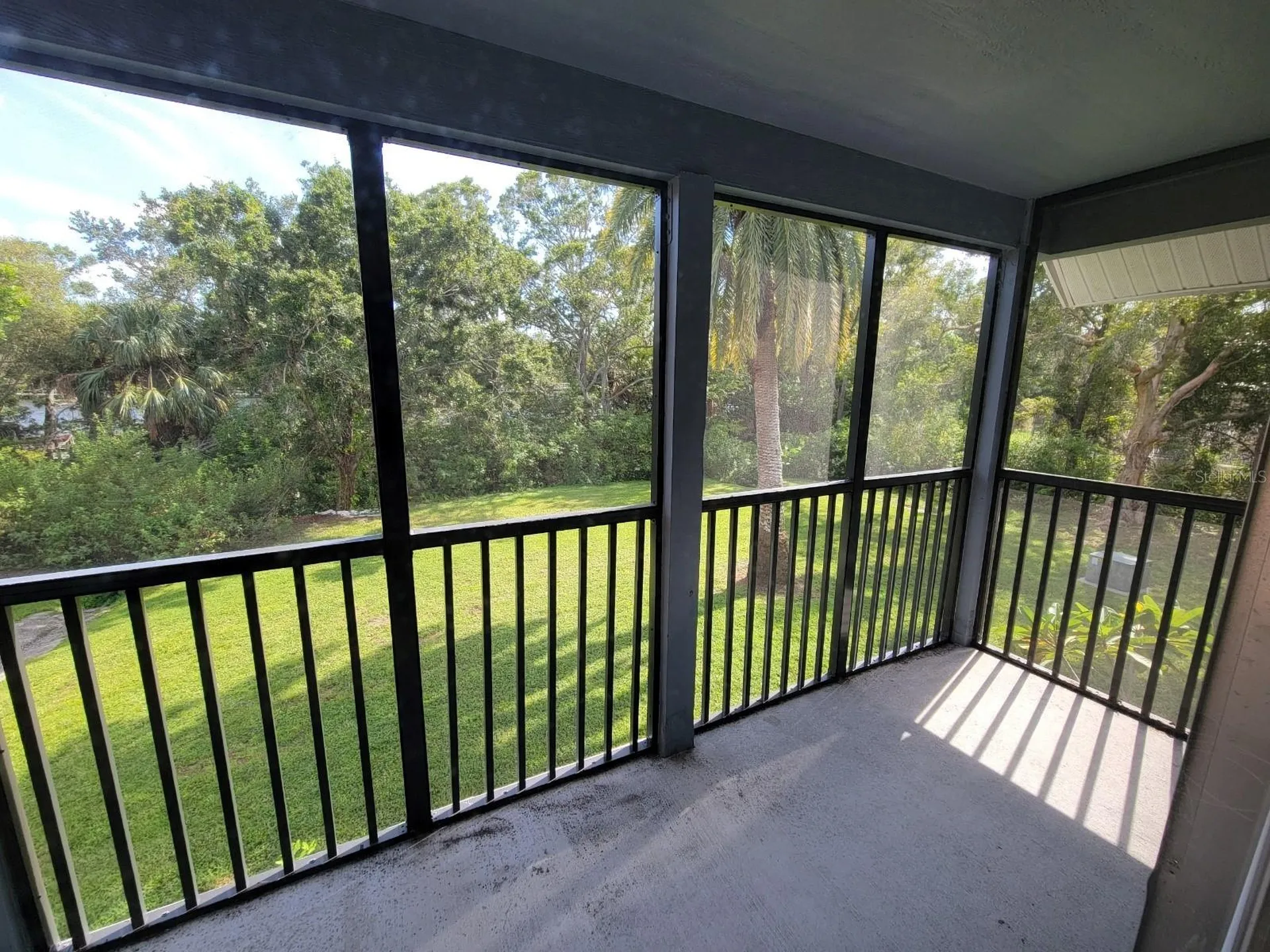 200 Country Club Drive Largo FL 33771