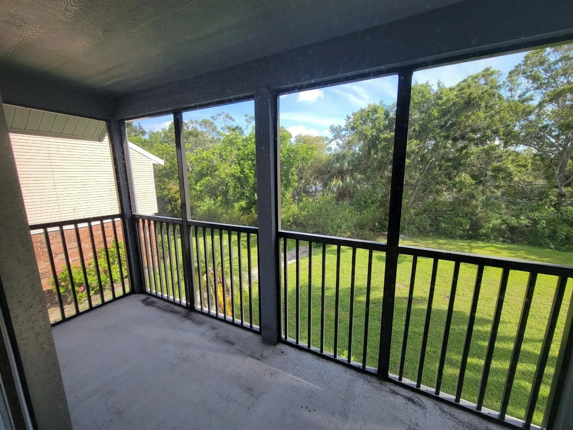 200 Country Club Drive Largo FL 33771