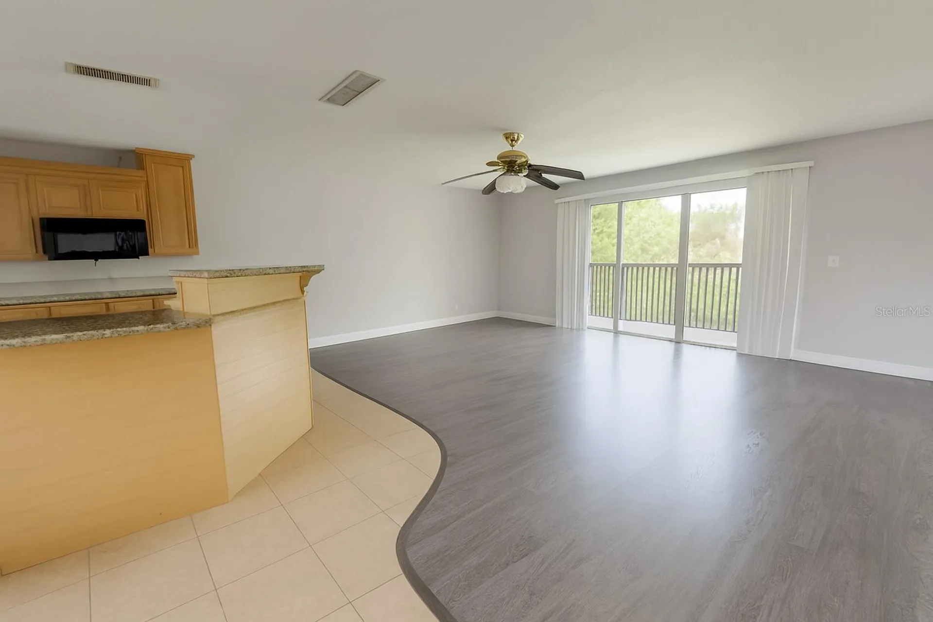 200 Country Club Drive Largo FL 33771