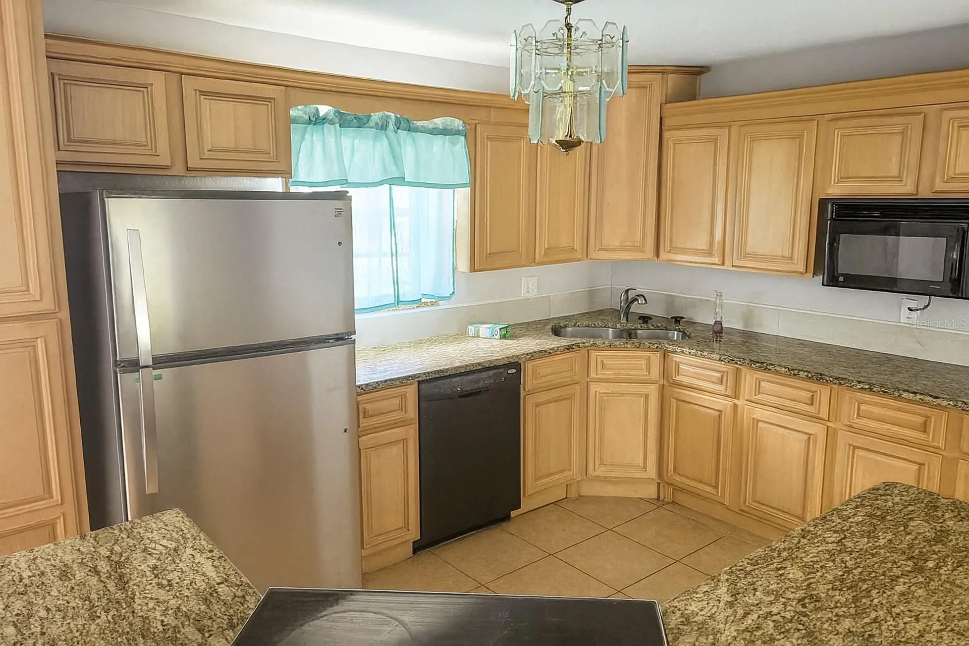 200 Country Club Drive Largo FL 33771