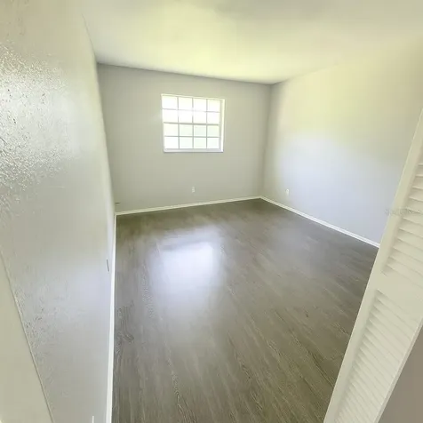 200 Country Club Drive Largo FL 33771