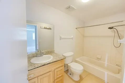 200 Country Club Drive Largo FL 33771