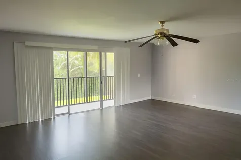 200 Country Club Drive Largo FL 33771