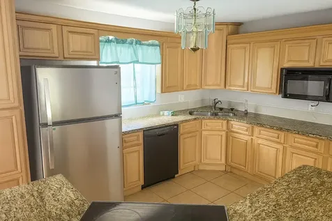 200 Country Club Drive Largo FL 33771