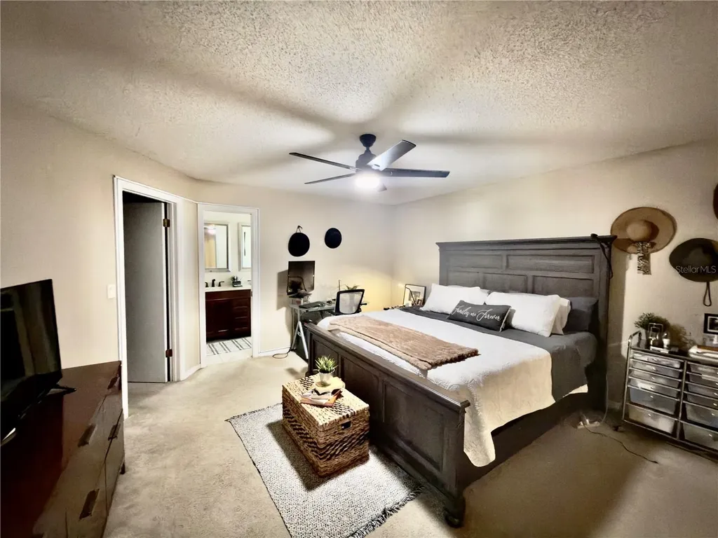 1406 Sandalwood Drive Plant City FL 33563