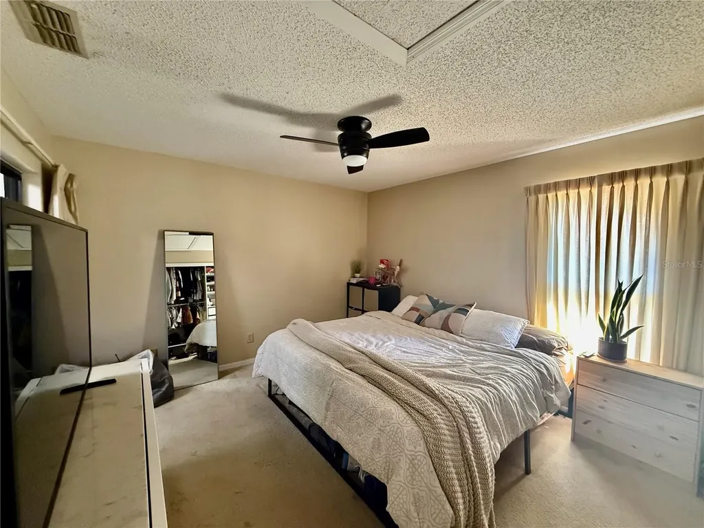 1406 Sandalwood Drive Plant City FL 33563