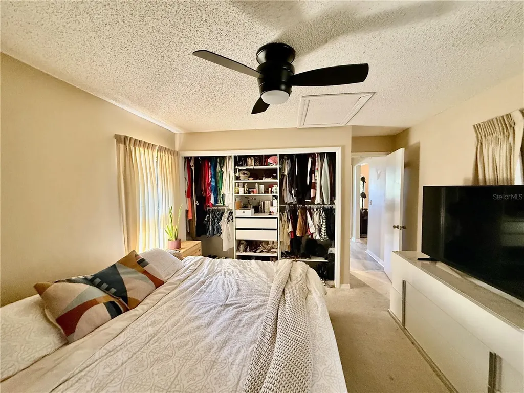 1406 Sandalwood Drive Plant City FL 33563