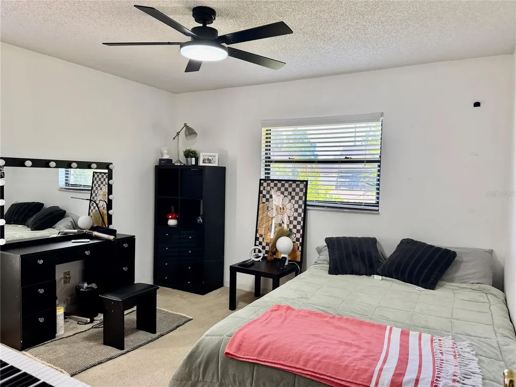 1406 Sandalwood Drive Plant City FL 33563