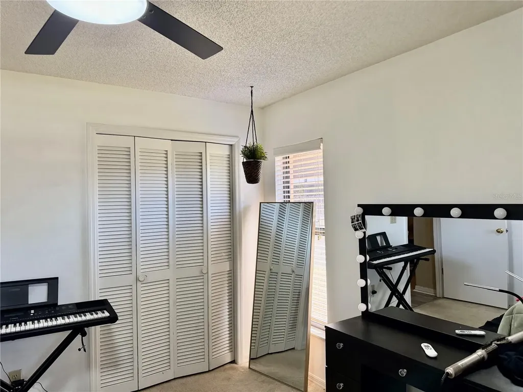 1406 Sandalwood Drive Plant City FL 33563