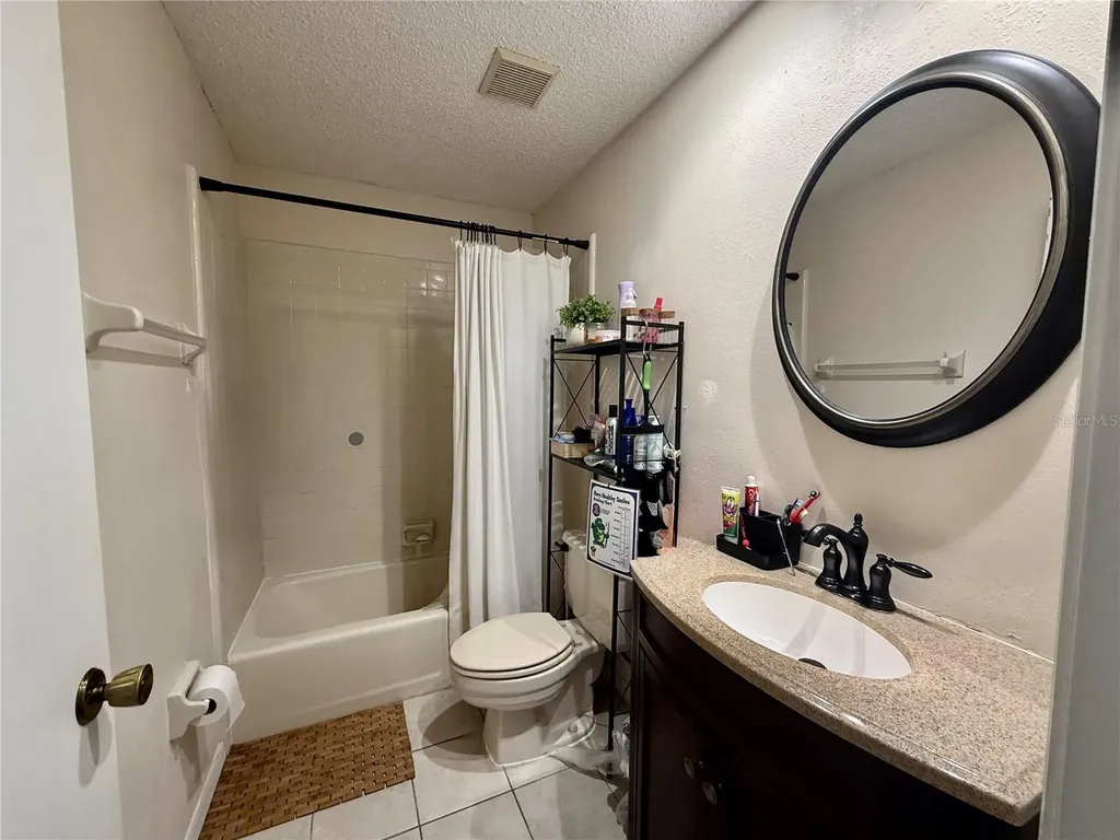1406 Sandalwood Drive Plant City FL 33563