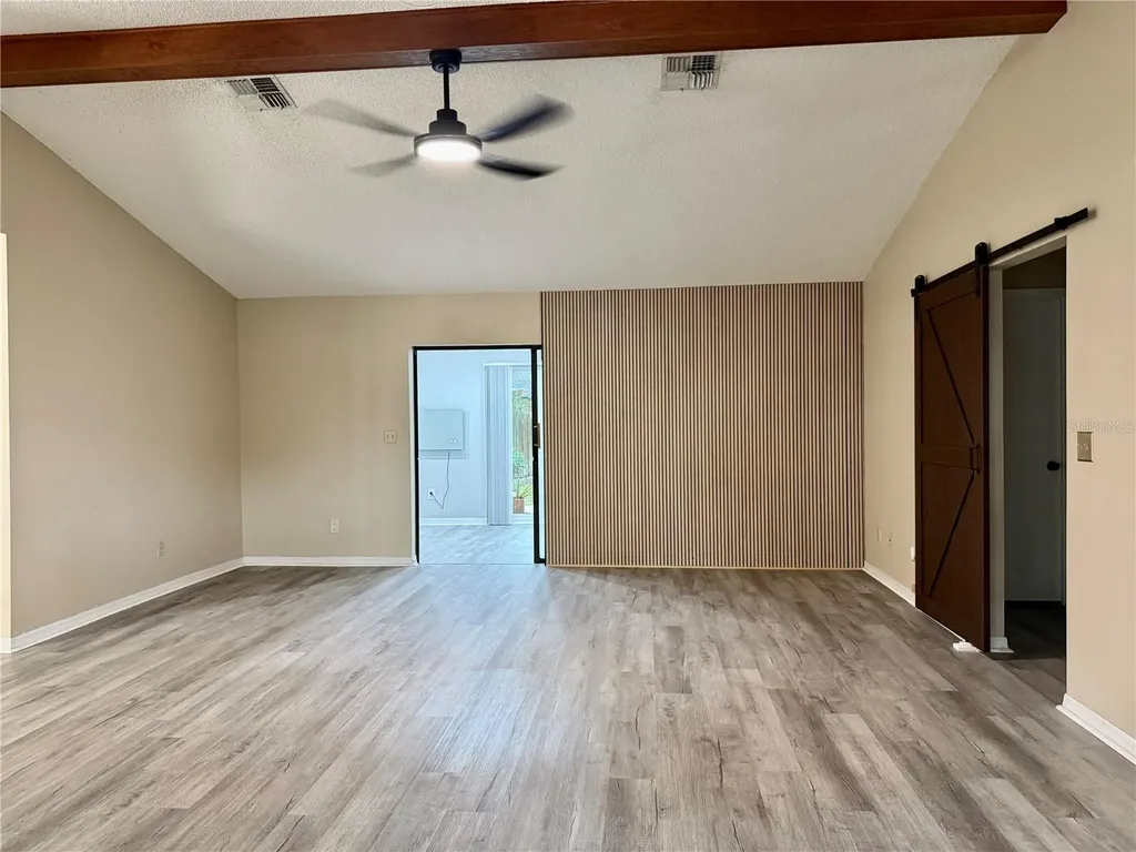 1406 Sandalwood Drive Plant City FL 33563
