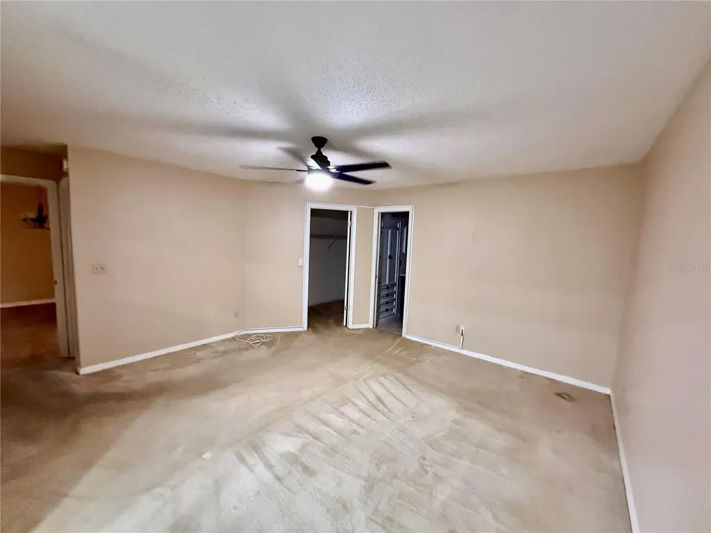 1406 Sandalwood Drive Plant City FL 33563