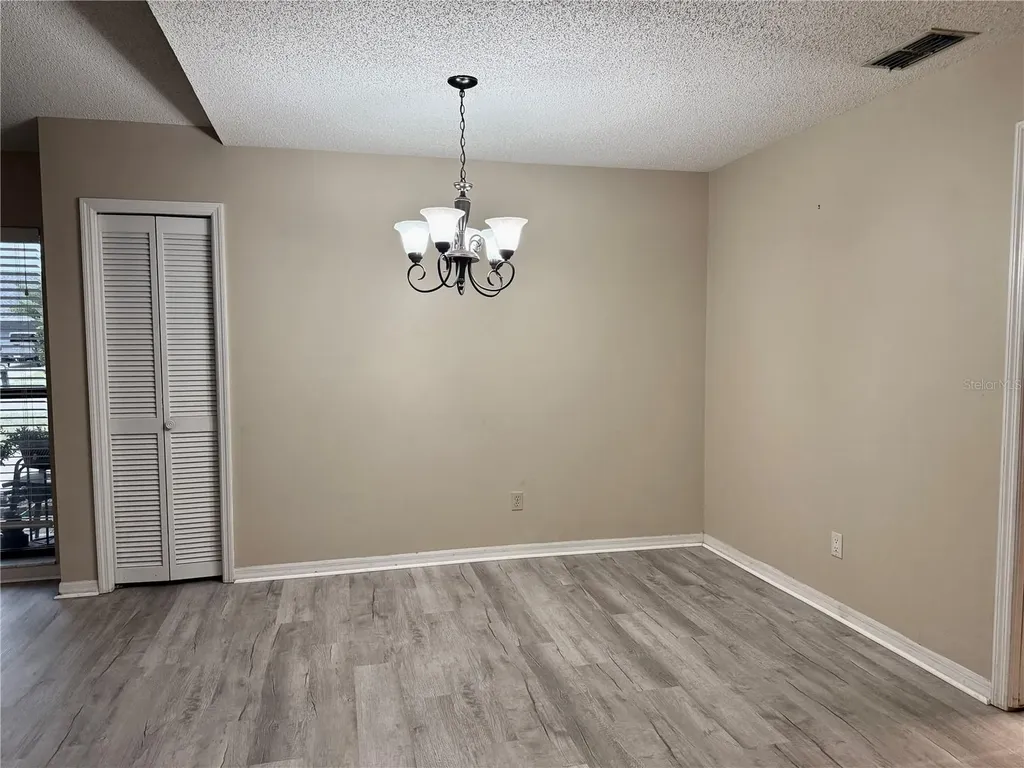 1406 Sandalwood Drive Plant City FL 33563
