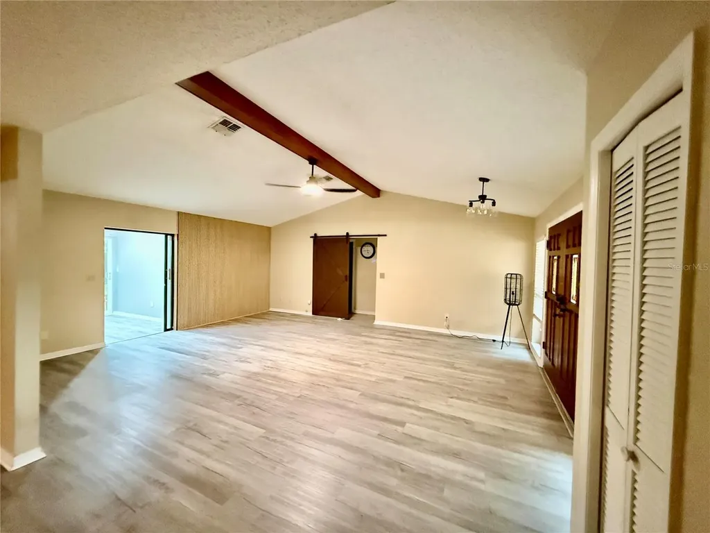 1406 Sandalwood Drive Plant City FL 33563