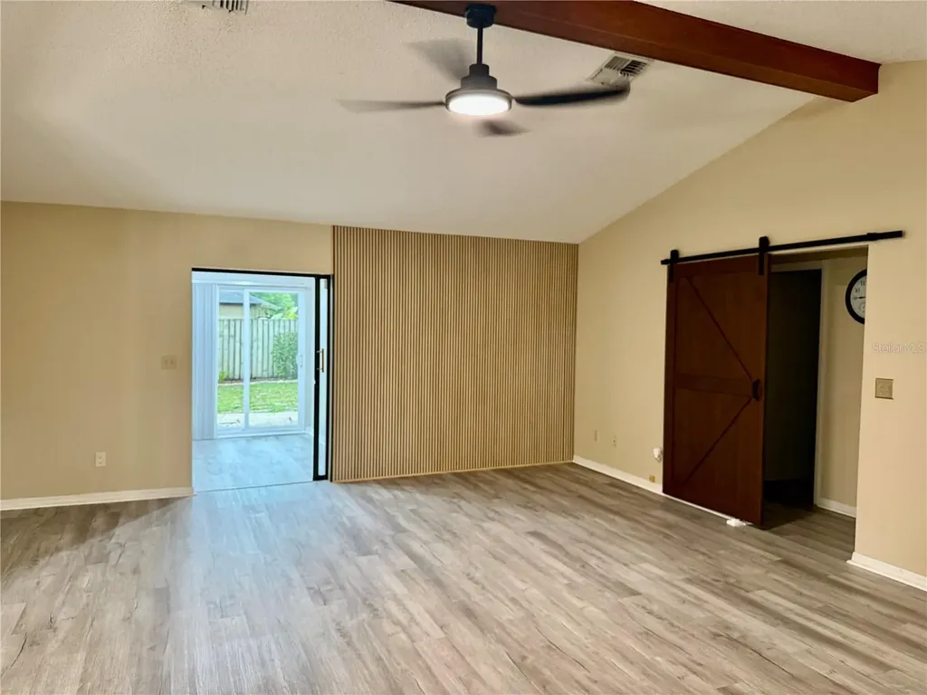 1406 Sandalwood Drive Plant City FL 33563