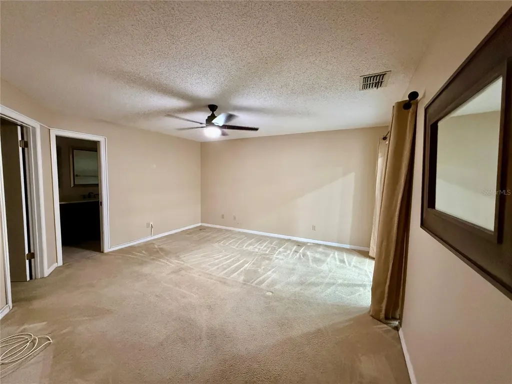 1406 Sandalwood Drive Plant City FL 33563
