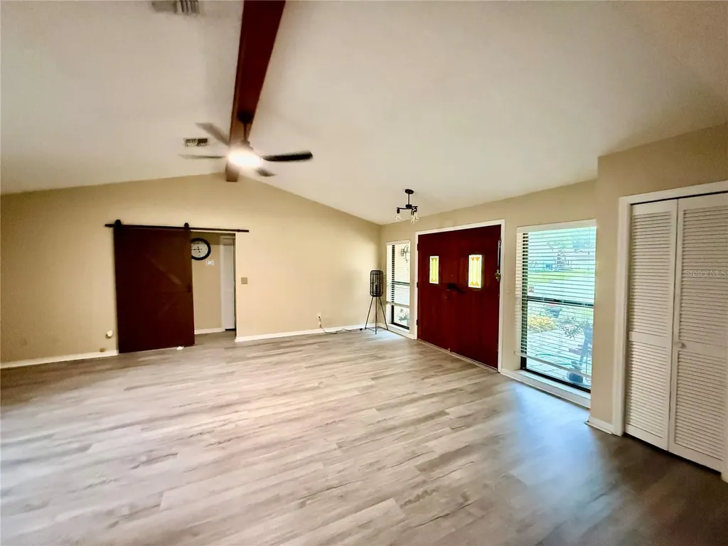 1406 Sandalwood Drive Plant City FL 33563
