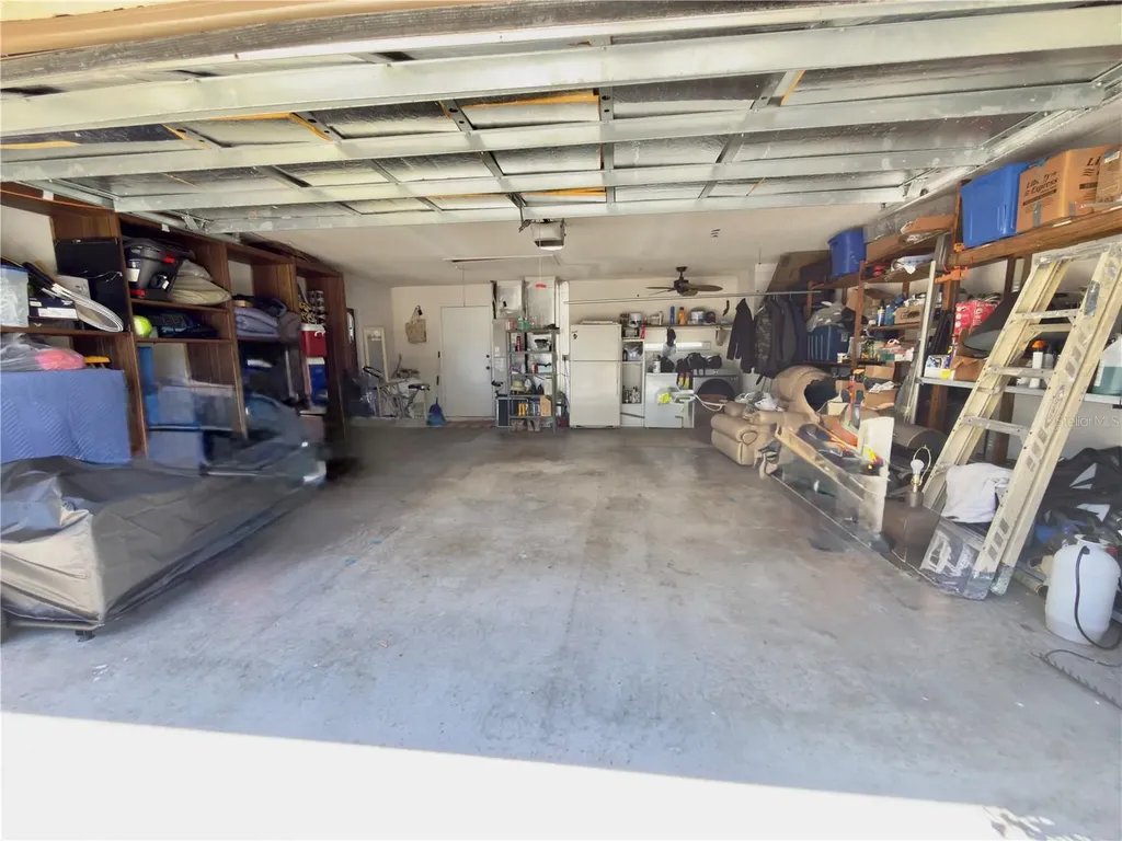 1406 Sandalwood Drive Plant City FL 33563