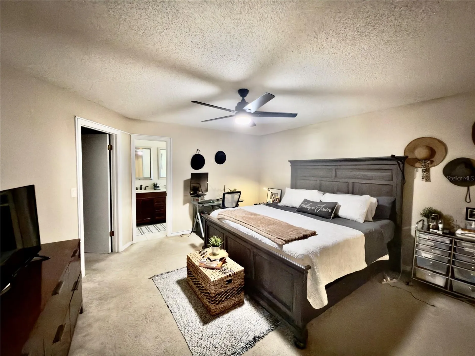 1406 Sandalwood Drive Plant City FL 33563