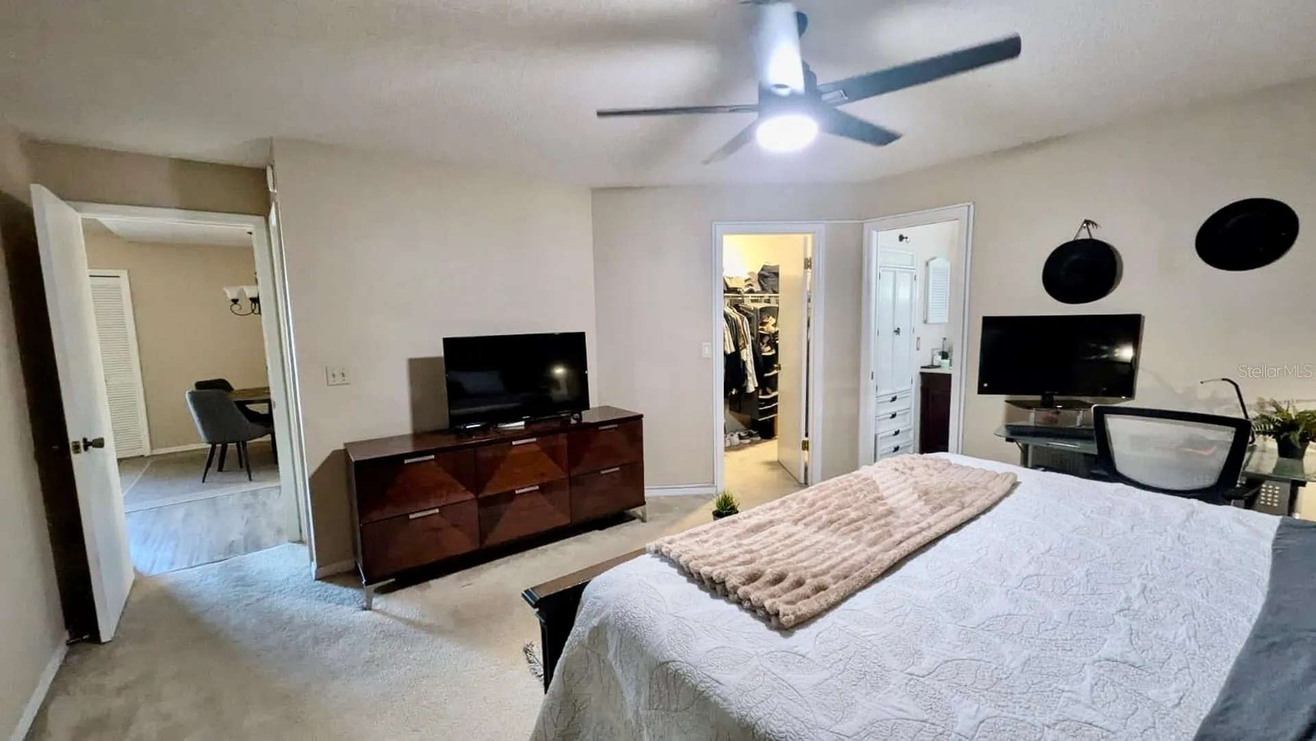 1406 Sandalwood Drive Plant City FL 33563