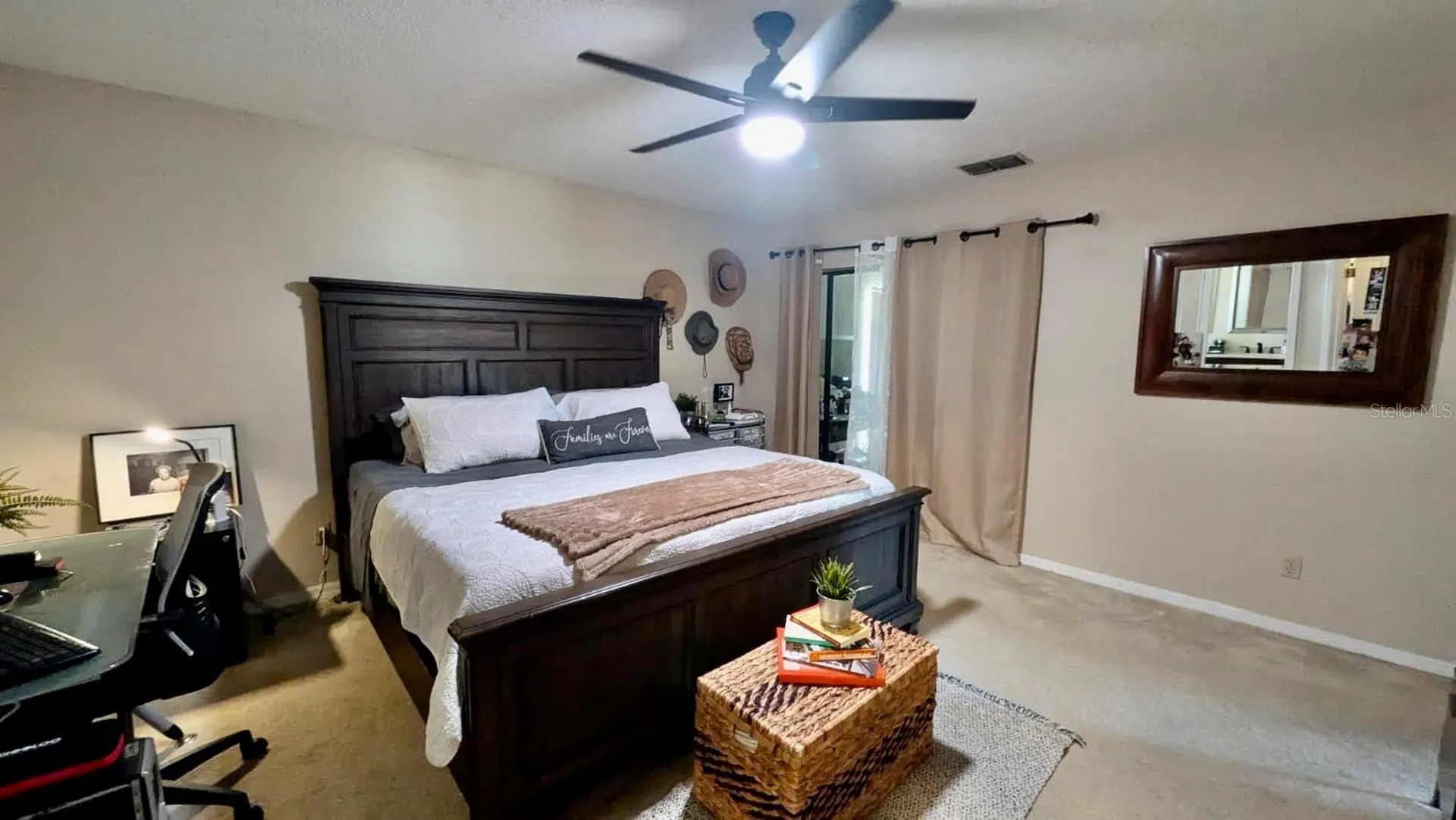 1406 Sandalwood Drive Plant City FL 33563