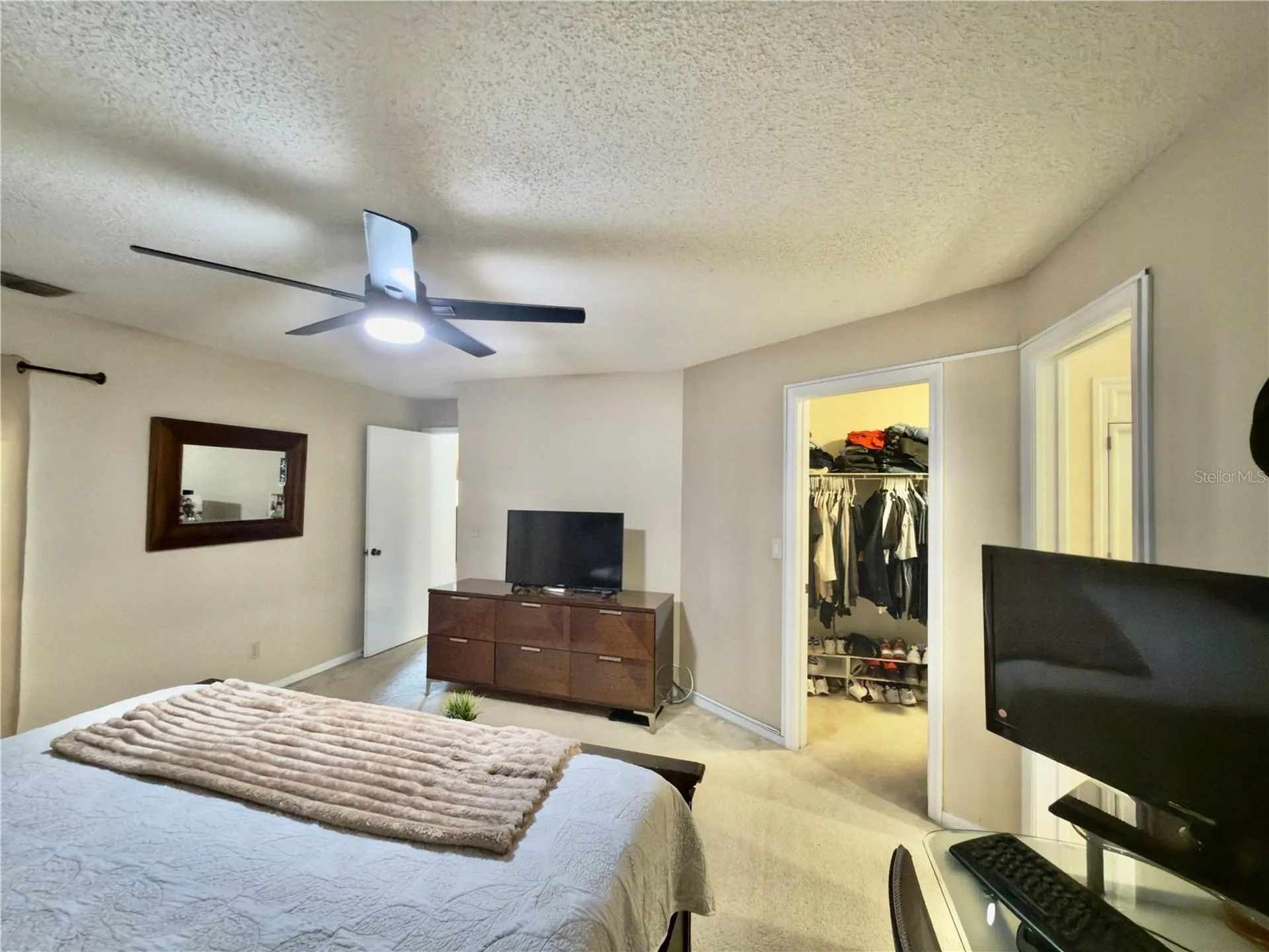 1406 Sandalwood Drive Plant City FL 33563