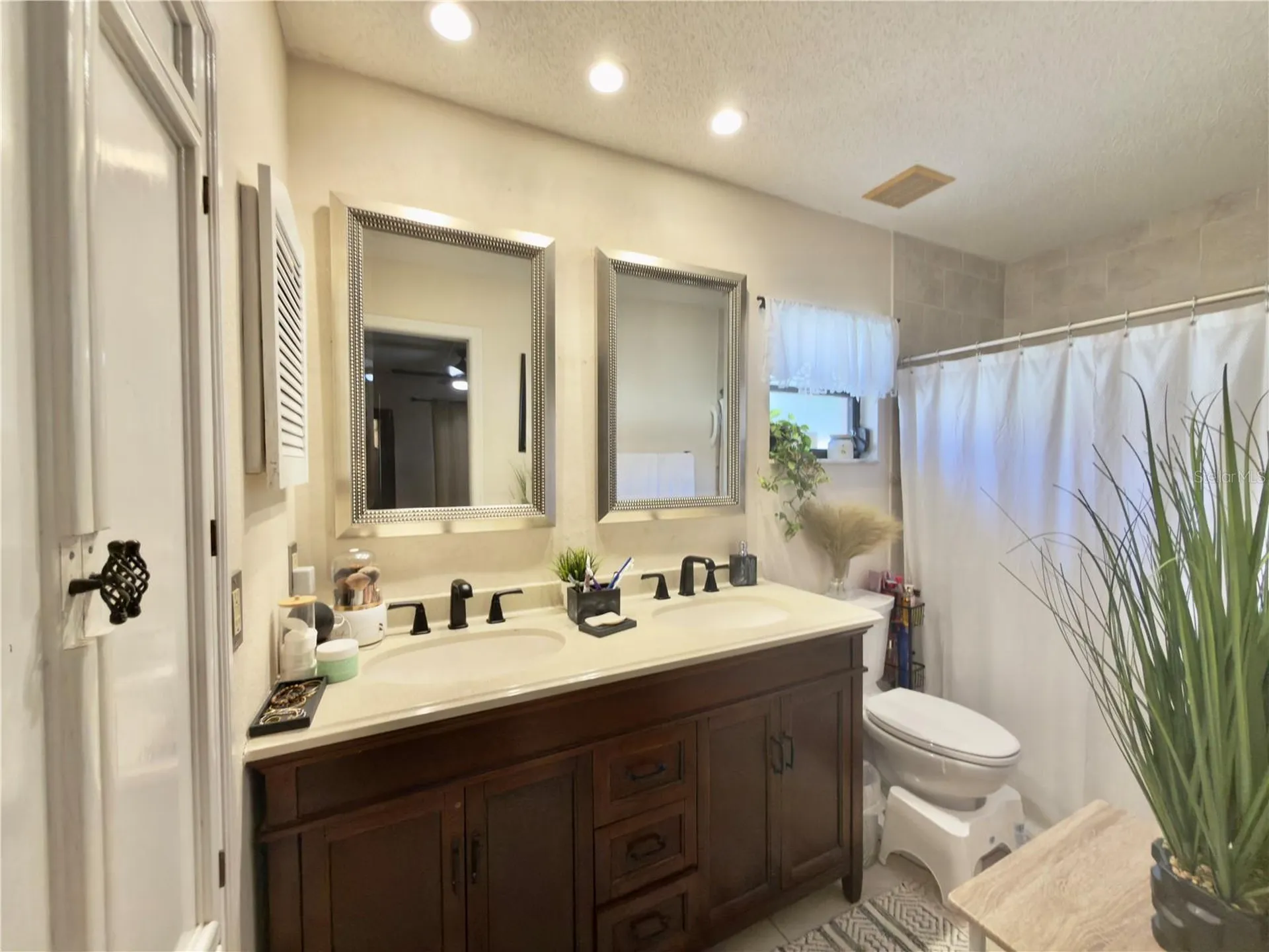 1406 Sandalwood Drive Plant City FL 33563