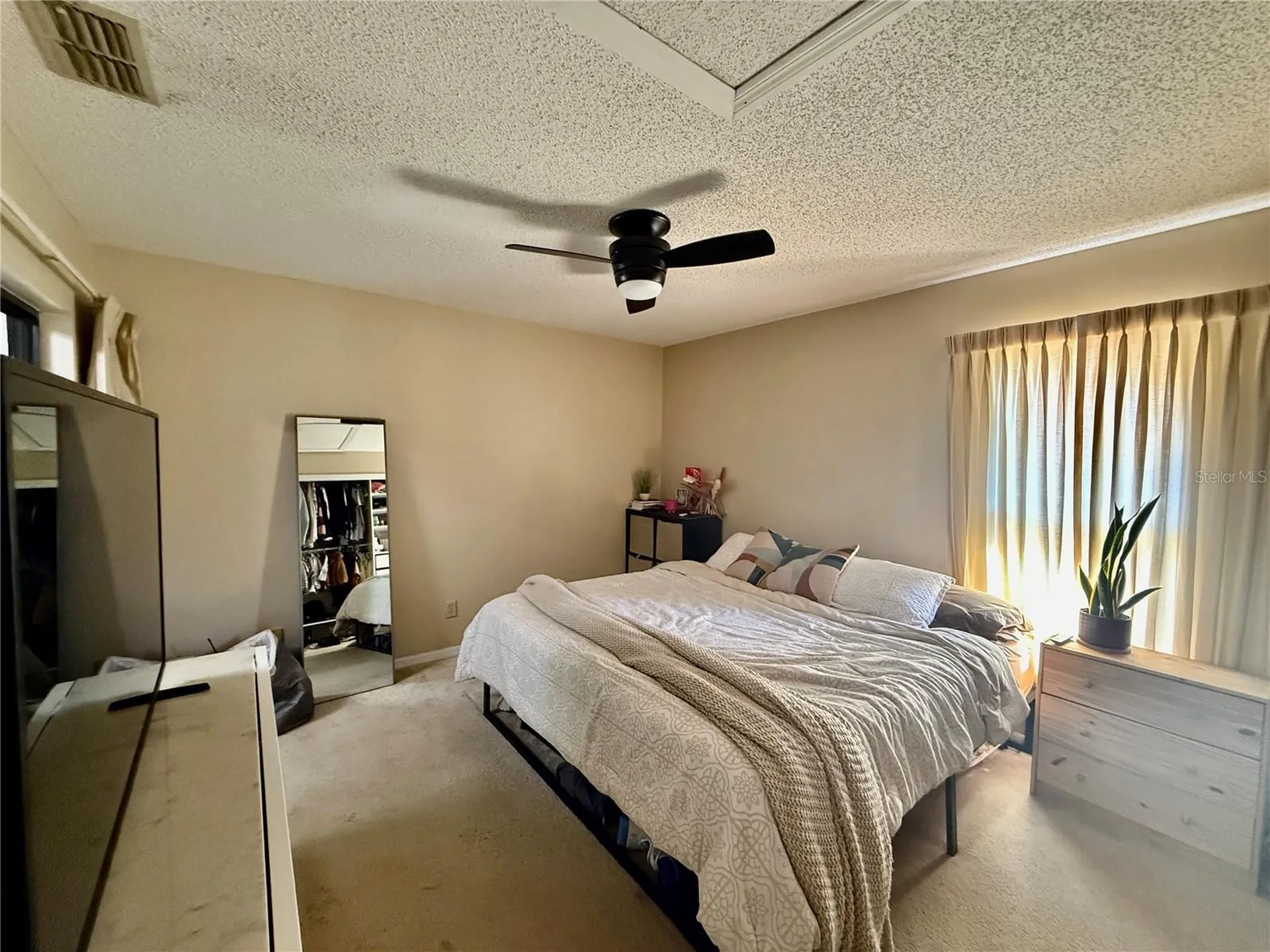 1406 Sandalwood Drive Plant City FL 33563