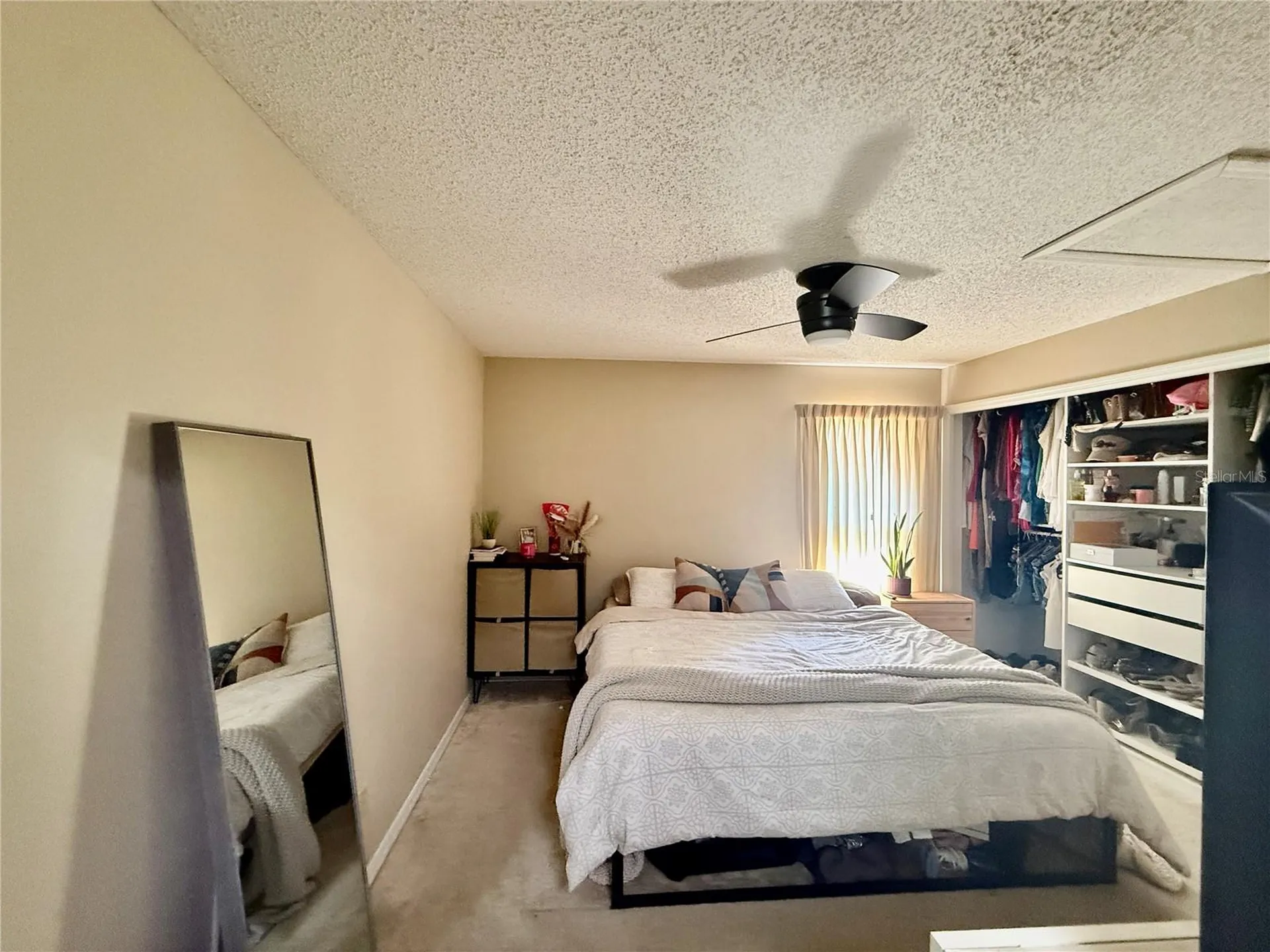 1406 Sandalwood Drive Plant City FL 33563
