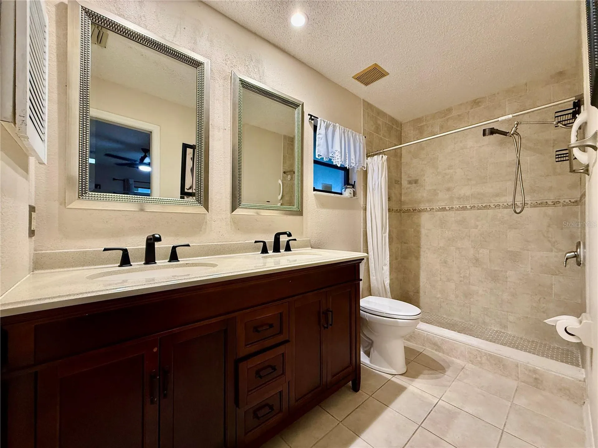 1406 Sandalwood Drive Plant City FL 33563