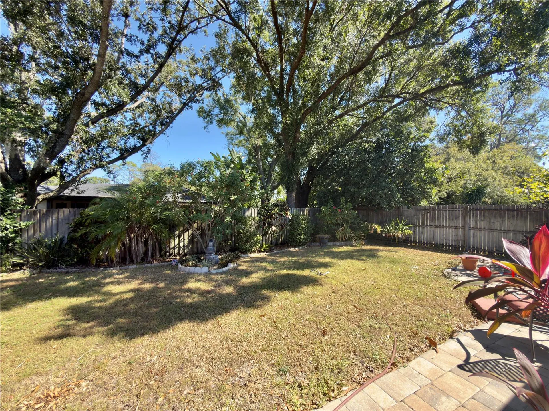 1406 Sandalwood Drive Plant City FL 33563