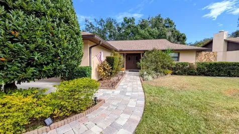 1406 Sandalwood Drive Plant City FL 33563