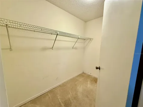 1406 Sandalwood Drive Plant City FL 33563