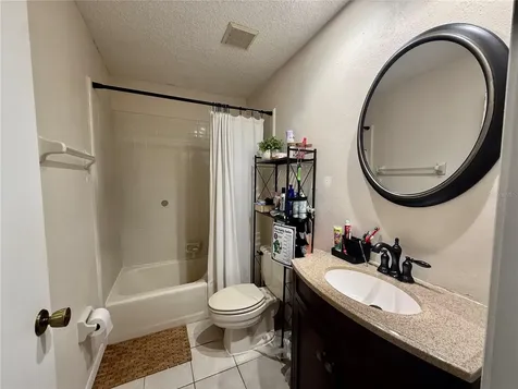 1406 Sandalwood Drive Plant City FL 33563